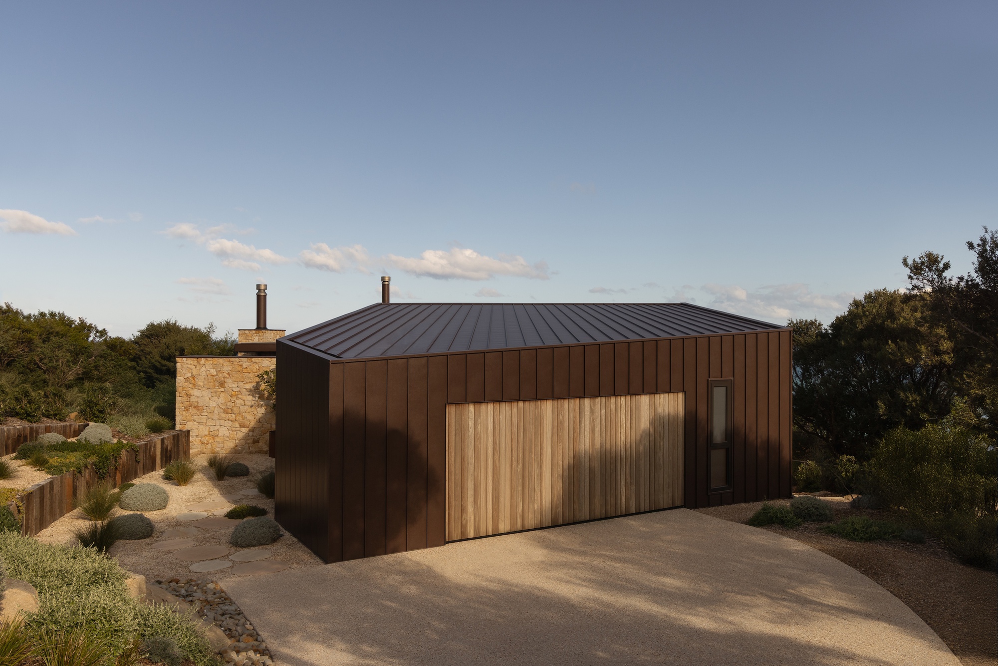 费尔黑文之家丨澳大利亚-26