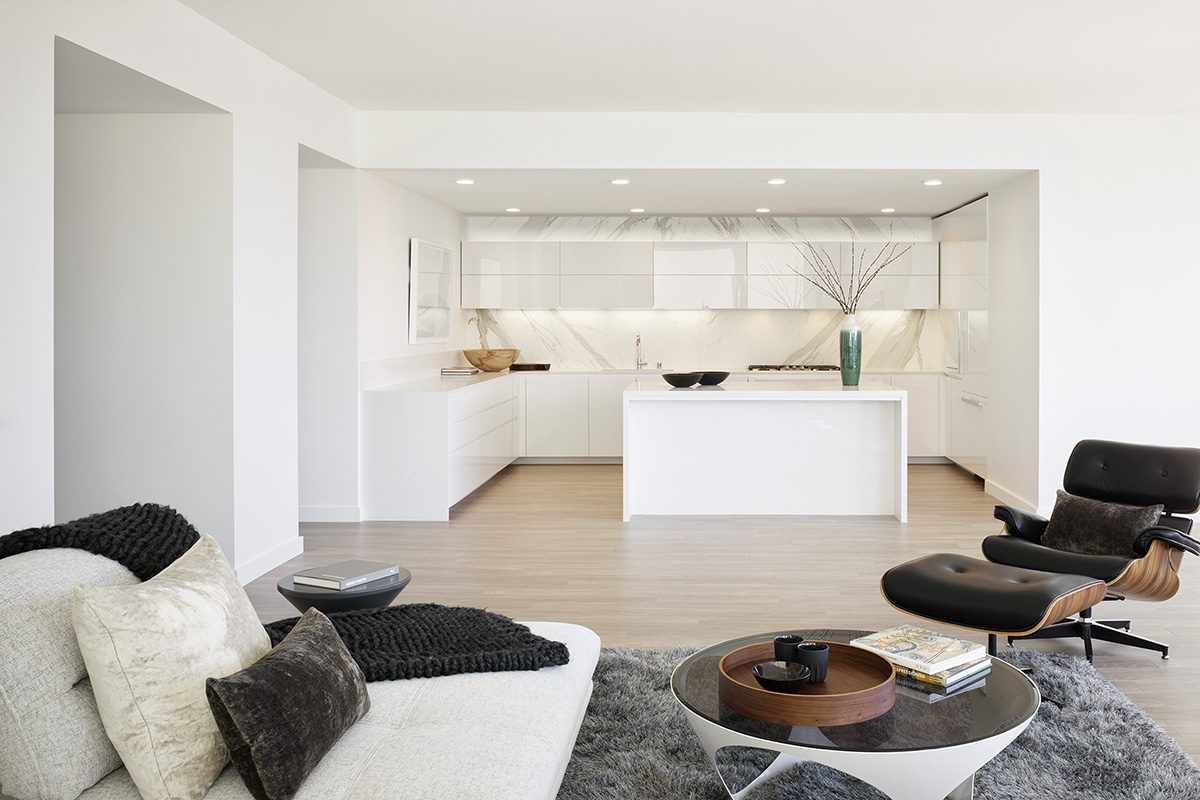 Tehama Edmonds   LeeArchitects-3