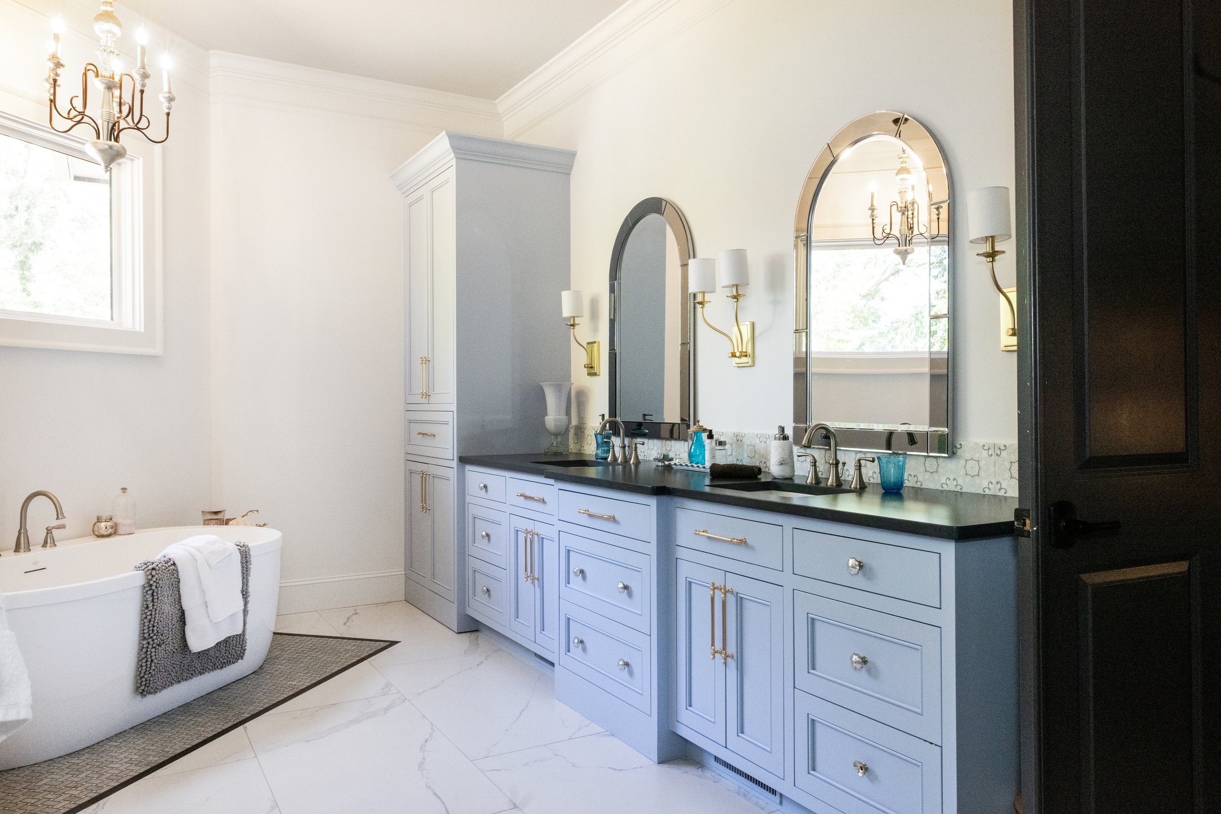 丨美国南卡罗来纳丨Ashmore Builders Inc-143