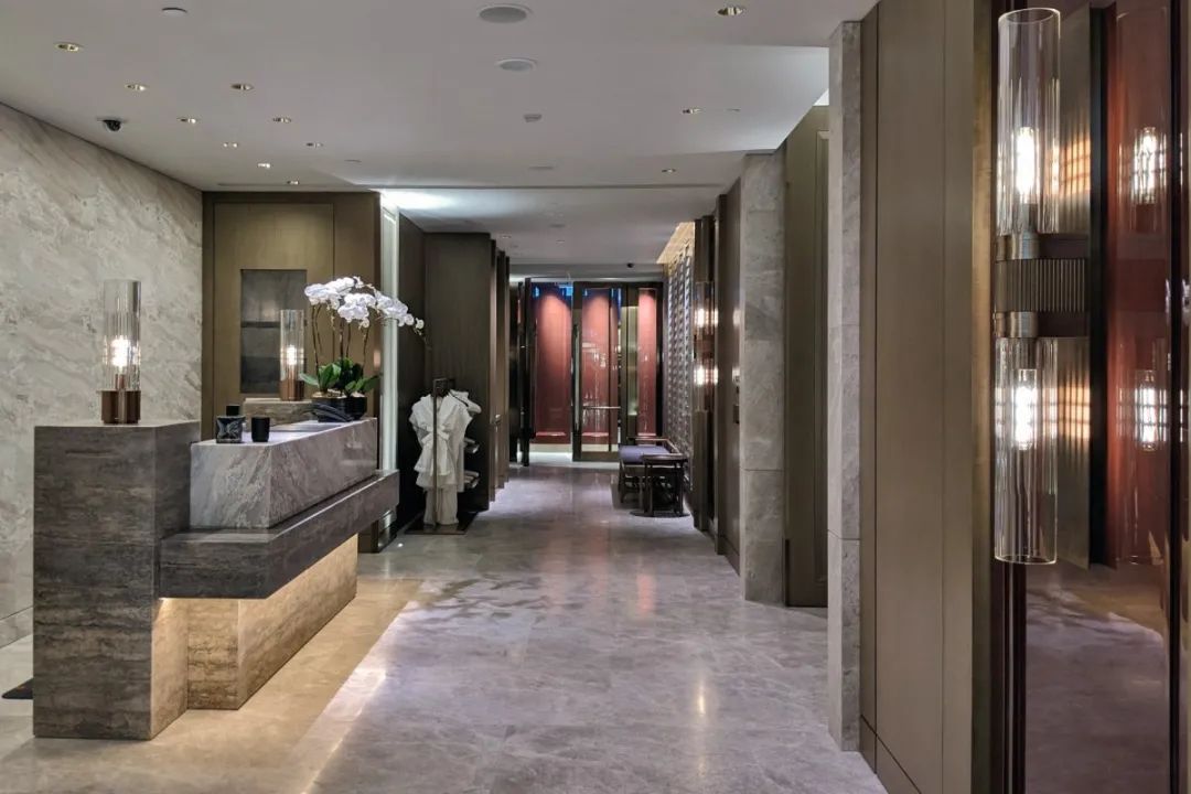 傅厚民东西方文化交汇设计合辑-129