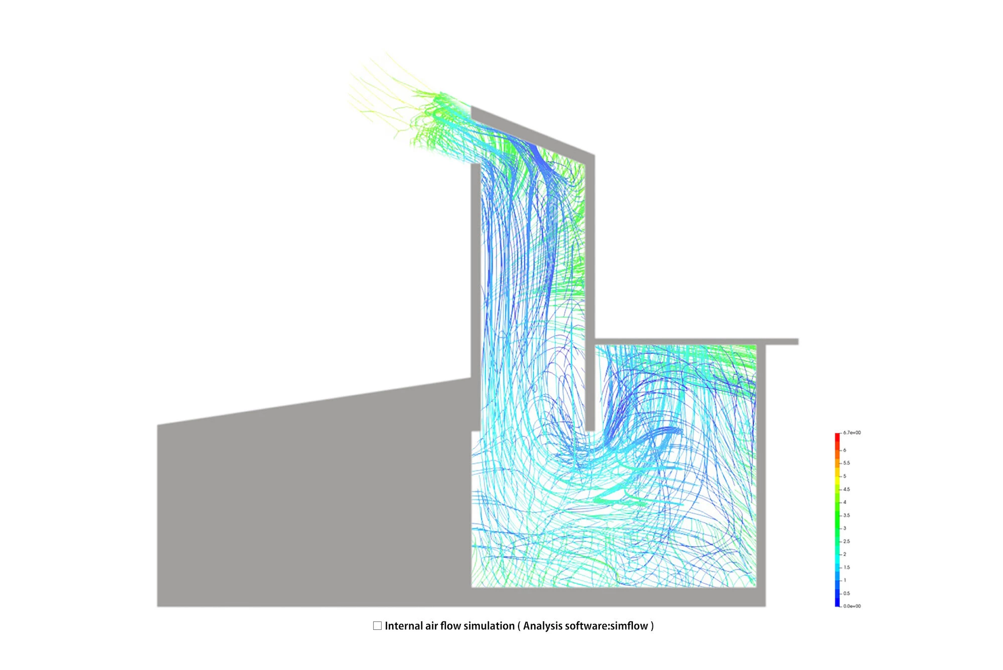 樱井诊所丨日本兵库丨CLOUD ARCHITECTS-33