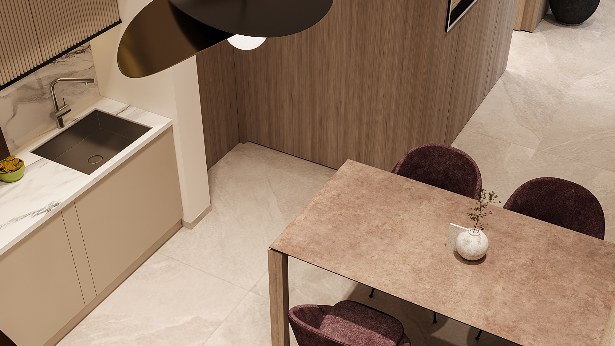 private villa family majles (Saudi Arabi)-12