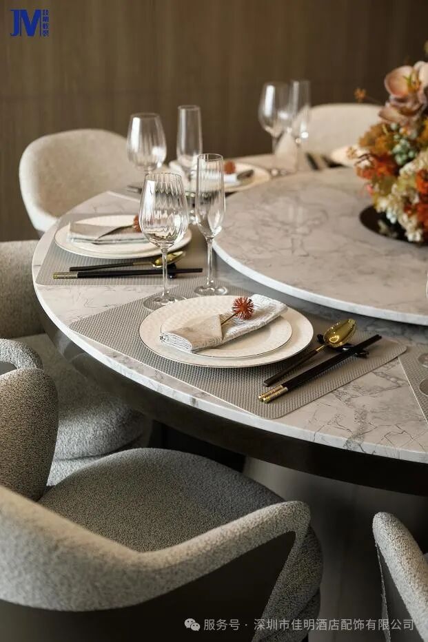 深圳佳明－未来叙事|重构温度新语境-37