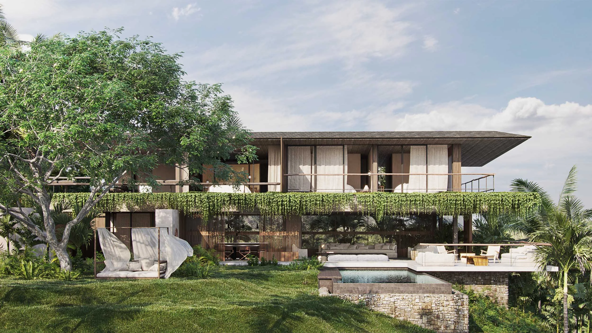 商标之家（注：TM常见代表商标之意，HOUSE有房屋、机构、场所等意思，这里结合一般情况译为商标之家，若有特定背景可按需调整） 丨美国坦帕-9