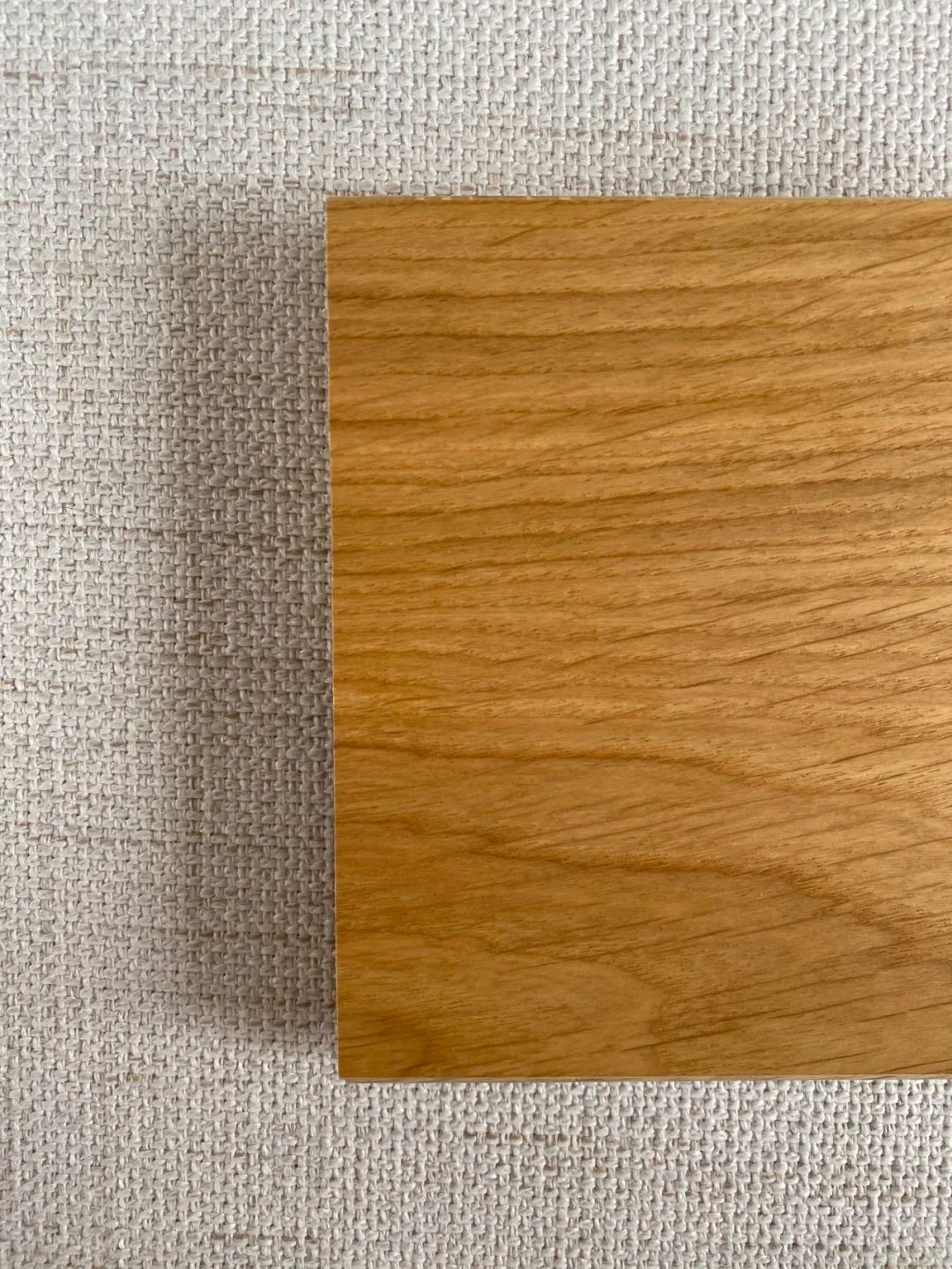 装修选地板,哪种最适合你?-28