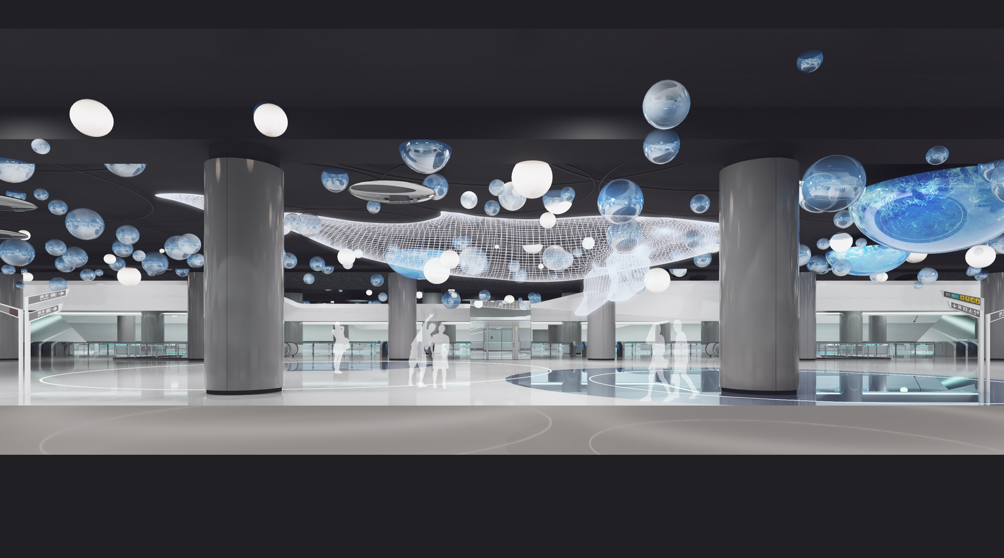 工作室 老图新发（第五期）-7