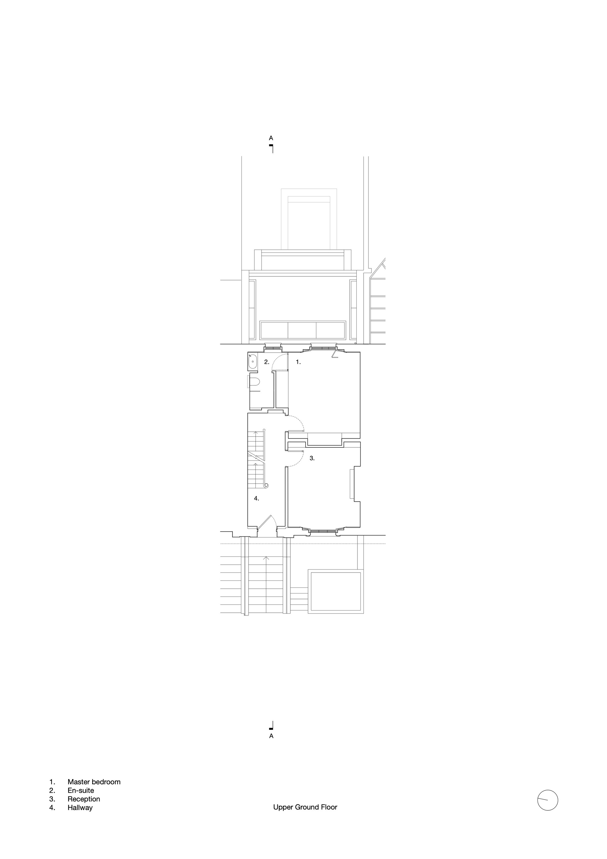 丨英国丨Architecture for London-33