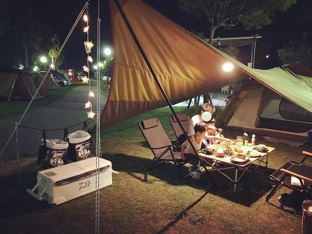 日本妈妈巧手打造整洁梦幻家园，收纳技巧引网友围观-231