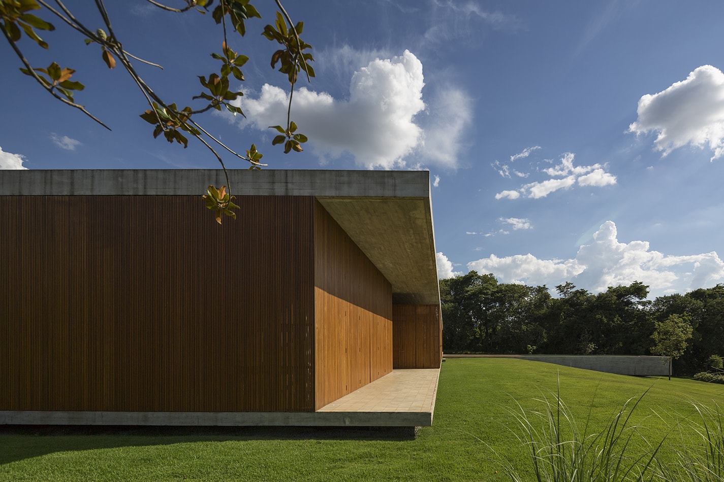 REDUX studio mk27-17