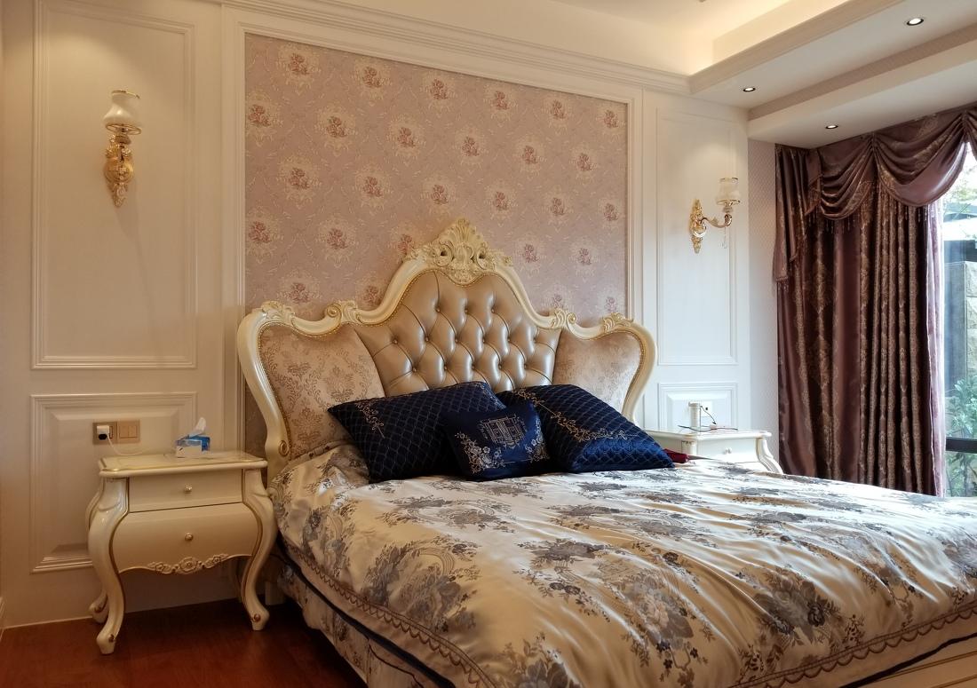 
广州番禺流金岁月梁宅 -11