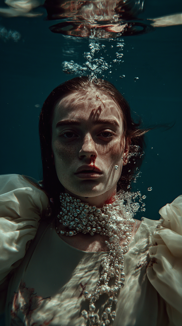 Cinematic Worlds: Ritual, Fashion & Identity-14