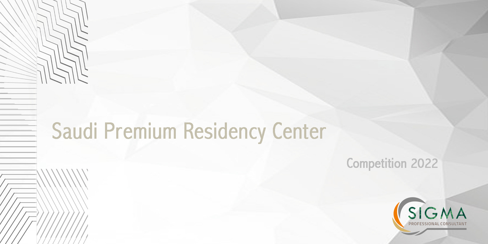 SAUDI PREMIUM RESIDENCY CENTER-0