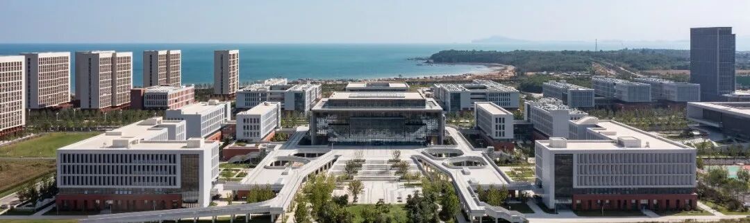 大阪世博会中国国家馆日活动成功举行-45