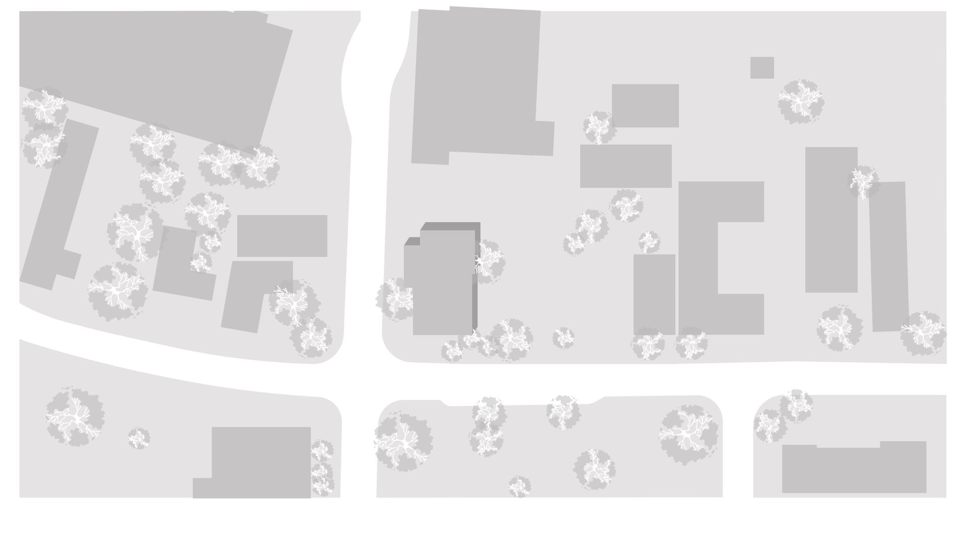 丨美国加利福尼亚丨Mosher Drew-11