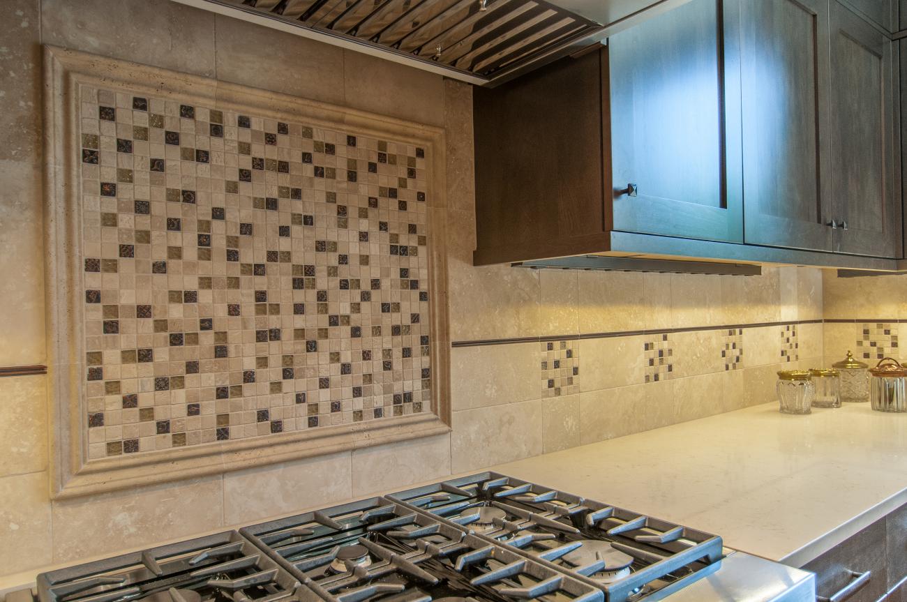 丨美国丨Ballard + Mensua Architecture-15