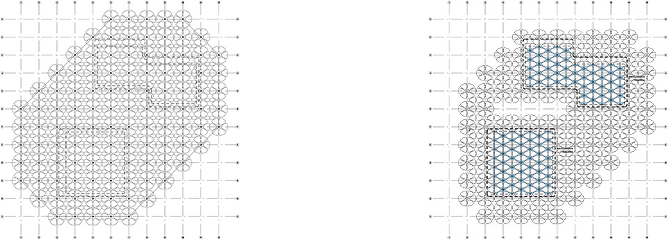 2019年中国北京世界园艺博览会国际馆 / BIAD胡越工作室-53