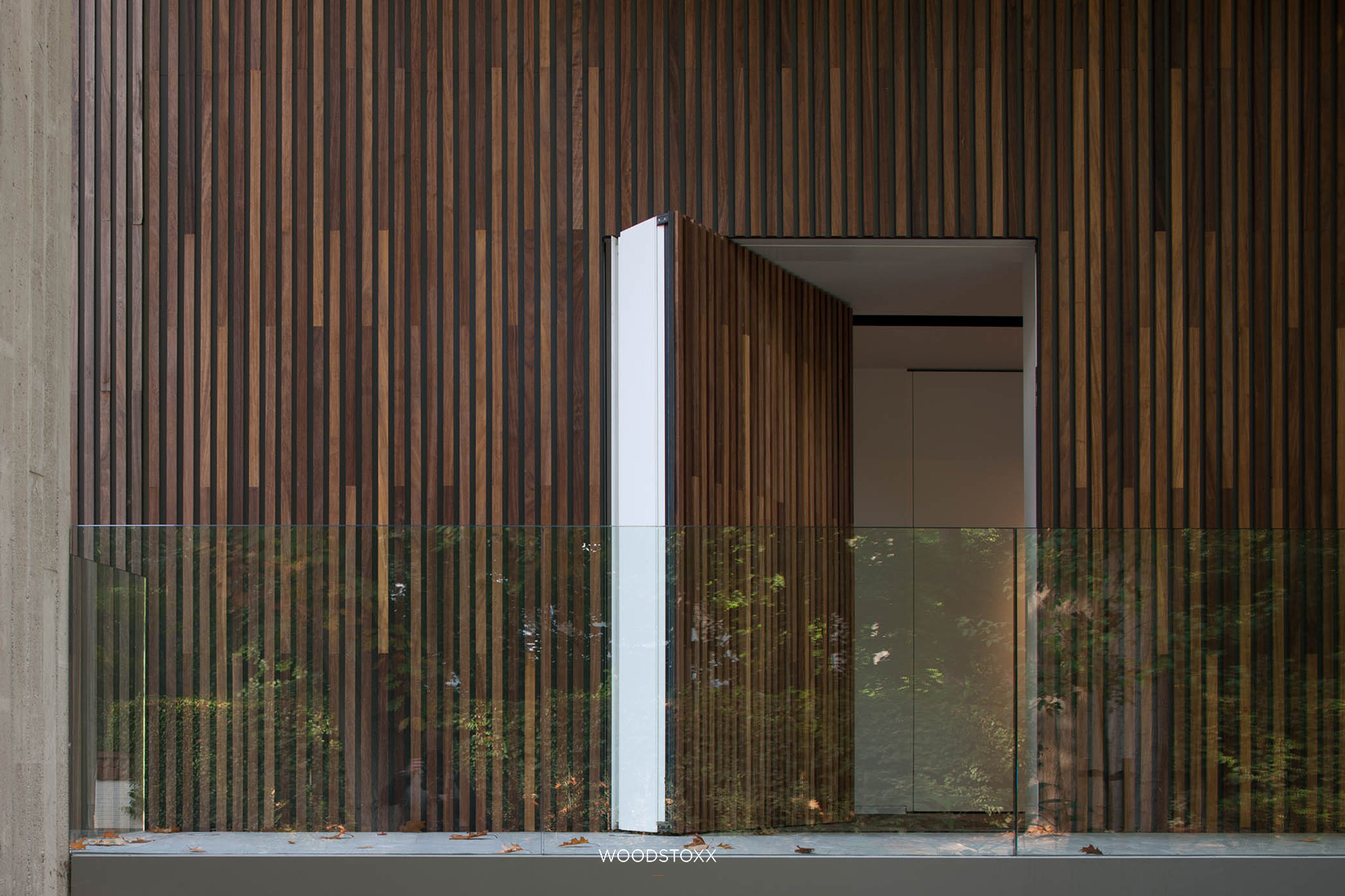 Terrasses en Bois | Bois Construction Terrasses | Woodstoxx-144