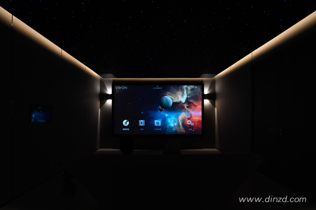 见滨园,摩登暗号丨中国苏州丨一野设计事务所-56