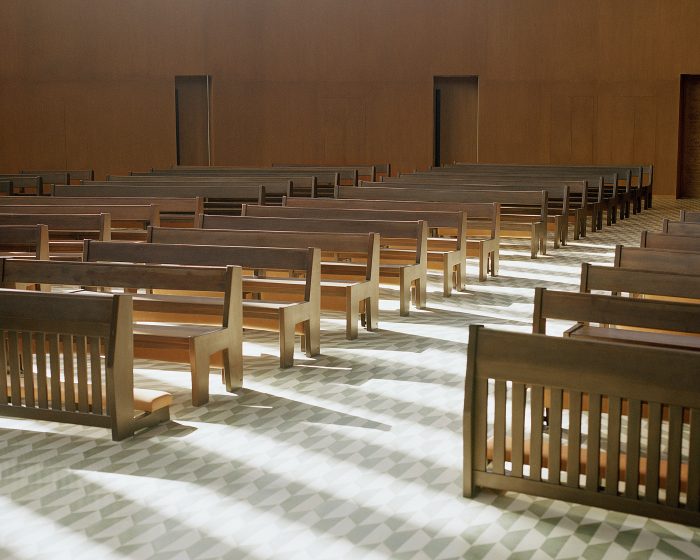 丨菲律宾丨CAZA-60