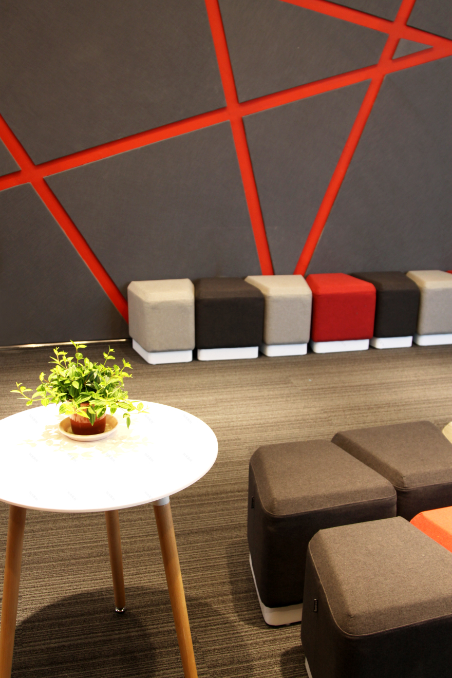 海宁亦木英语培训空间设计实拍-66