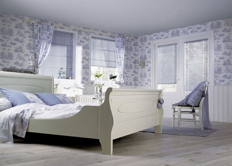 专业定制的魅力 | The Curtains Giant 商业空间设计-16