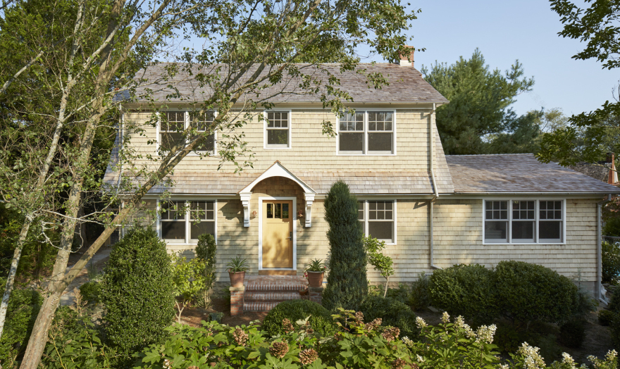 sag harbor house-8
