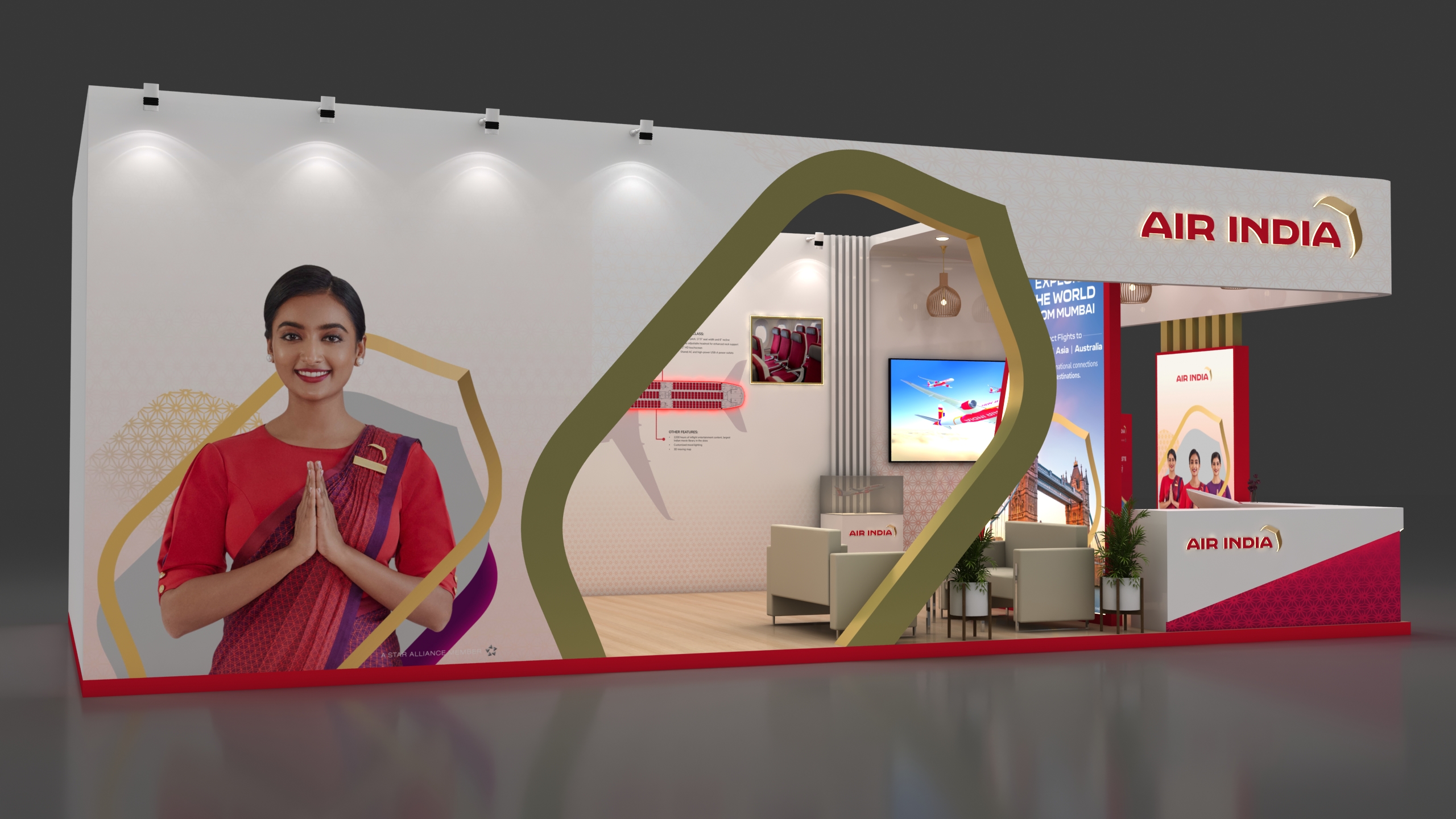 印度航空停摆-4