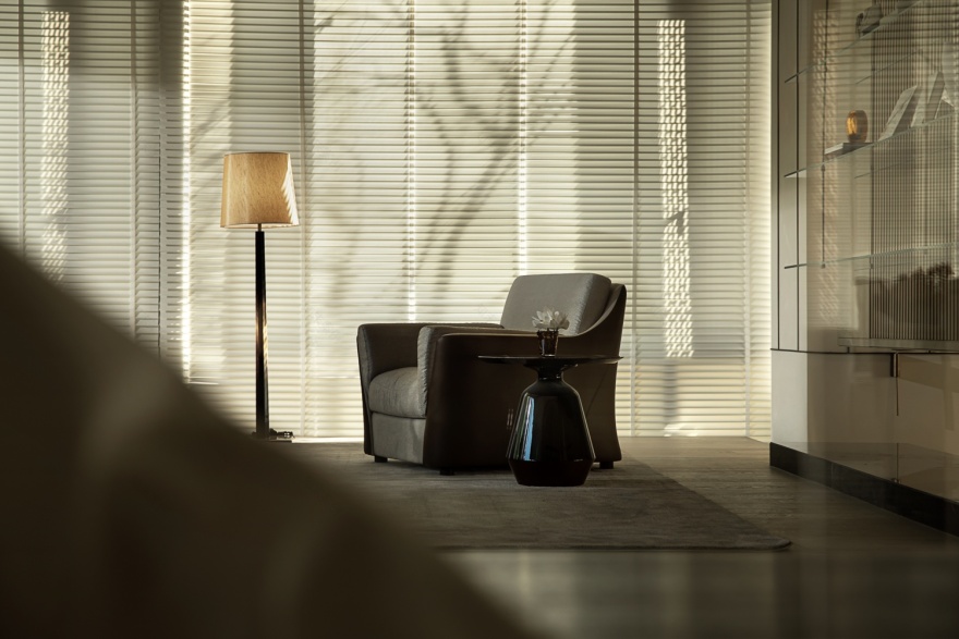 南京未来里示范中心丨中国南京丨WJ STUDIO 万境设计-4