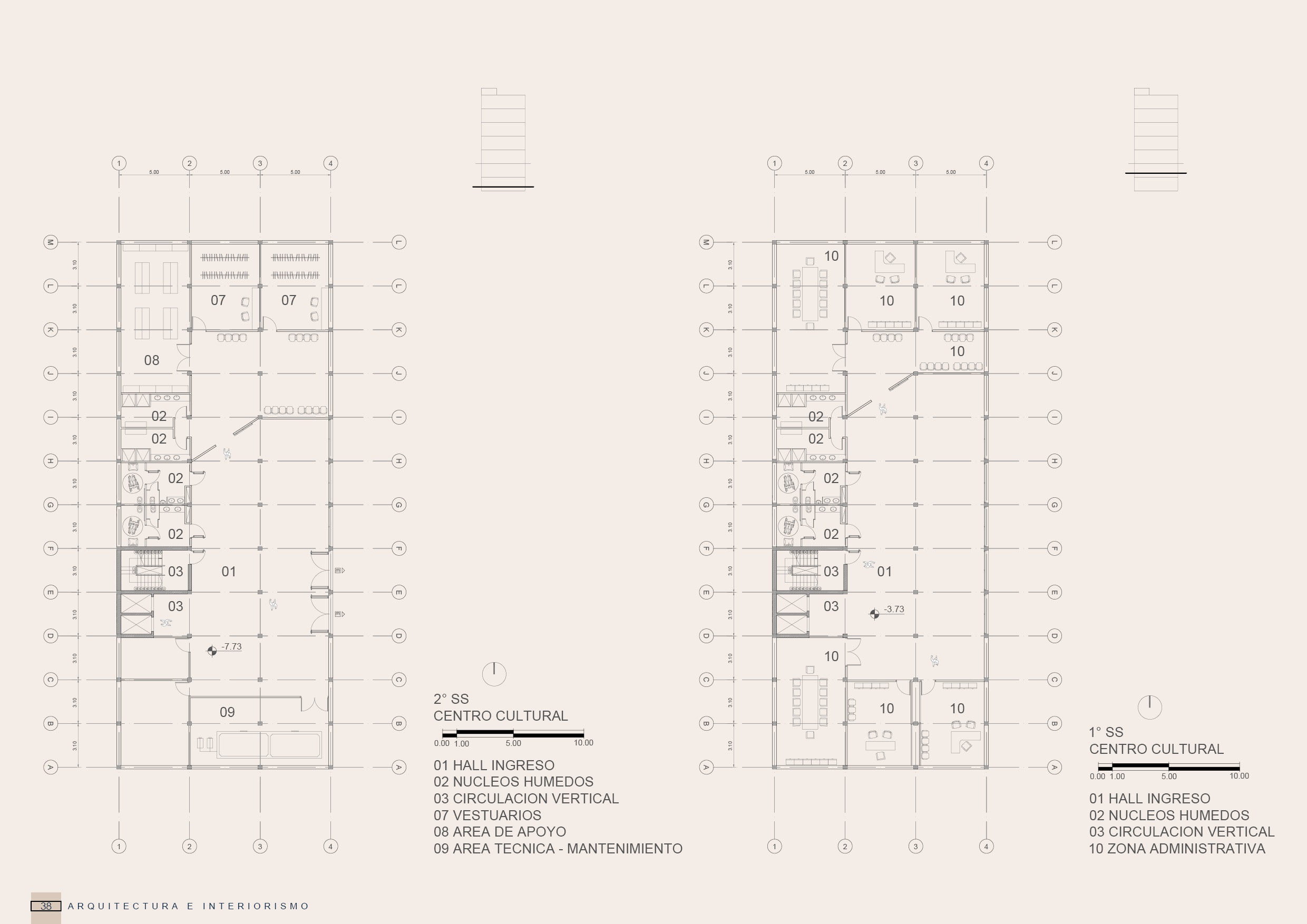 Portfolio Arquitecta Eliana Gemme Mechetti-34