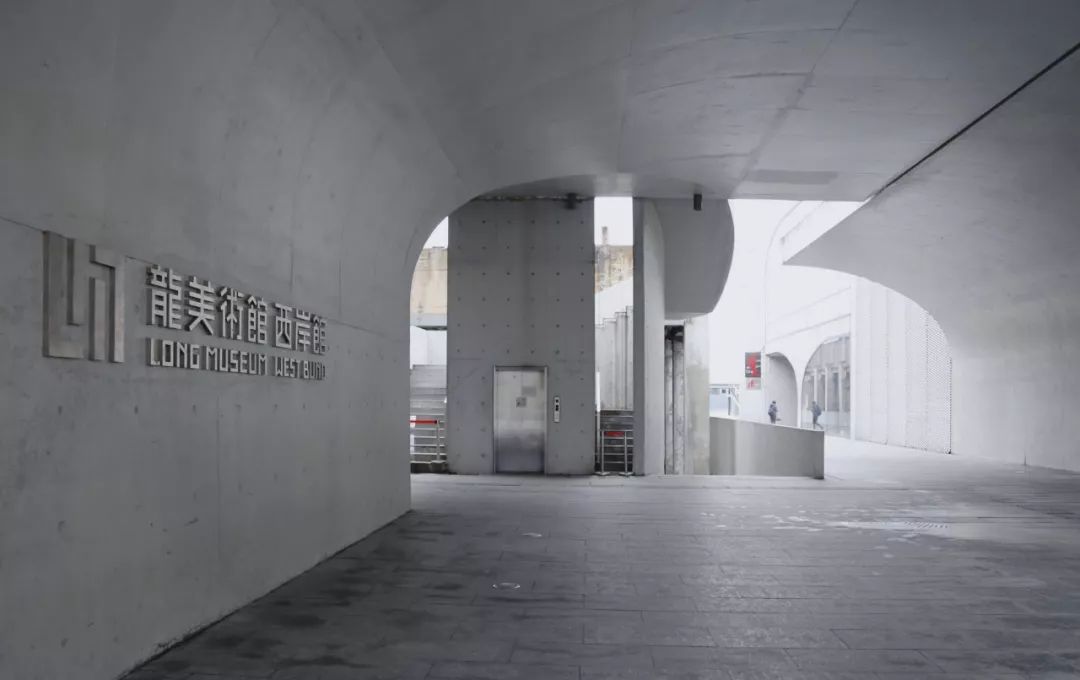 2019 浙江大学毕业设计联合教学——探访上海工业遗存改造之路-31