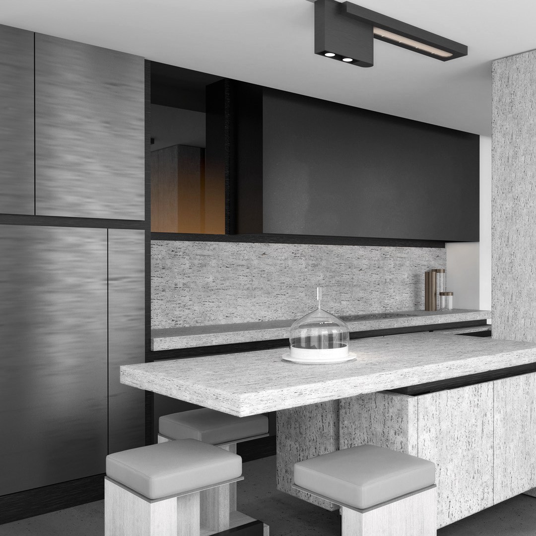 Signature Kitchen Glenn Sestig-1