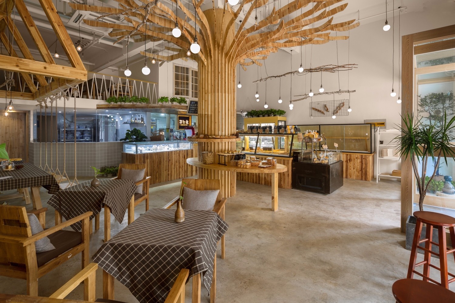 面包家  ZZ.design-29