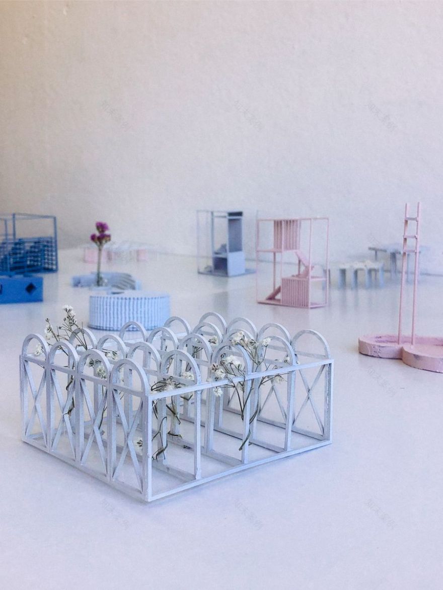 Common ground strategies : a guide to co-living - object-e.net-36