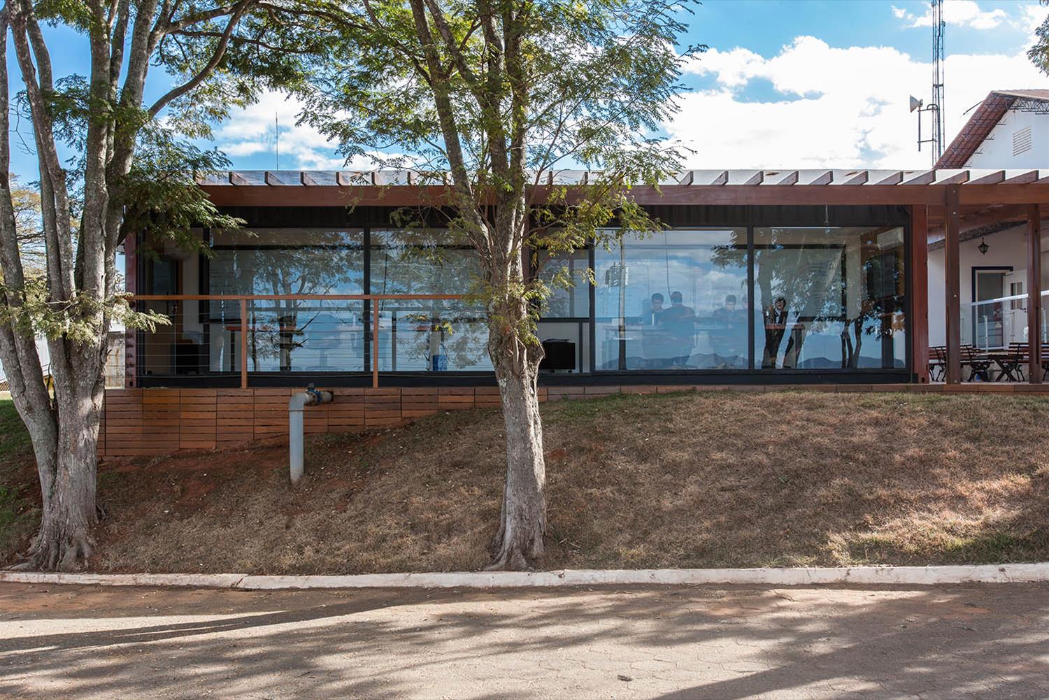 Ipanema Coffees 咖啡实验室-26