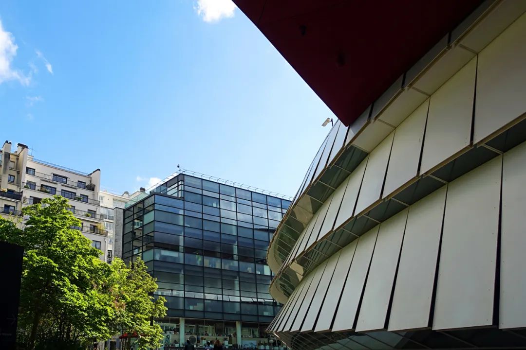 法国设计考察丨戴勇-47