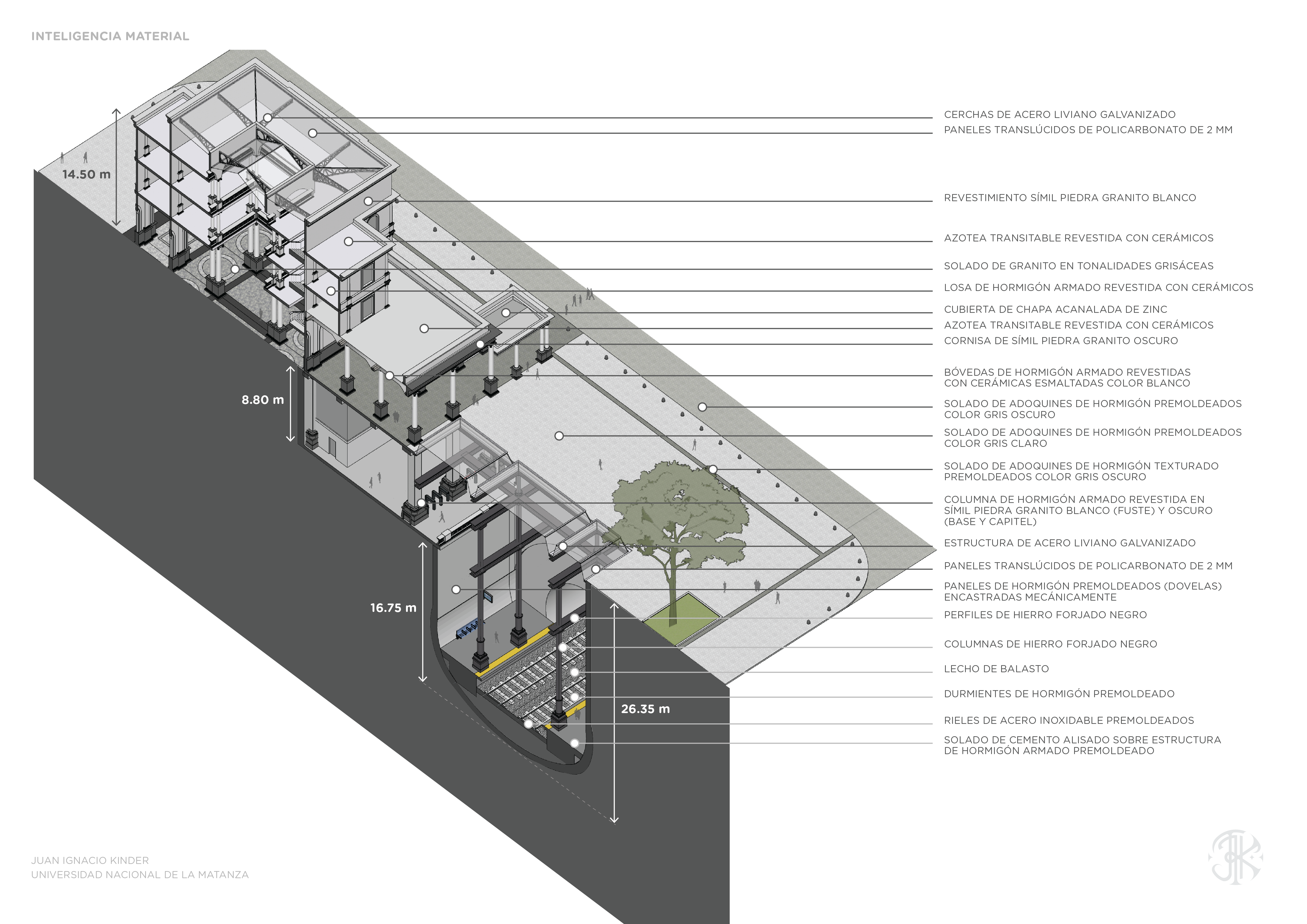 E·change node（最终论文）丨阿根廷布宜诺斯艾利斯-32