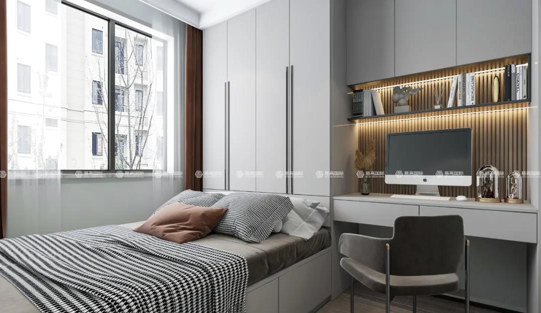 
自然界 · 云栖 -10