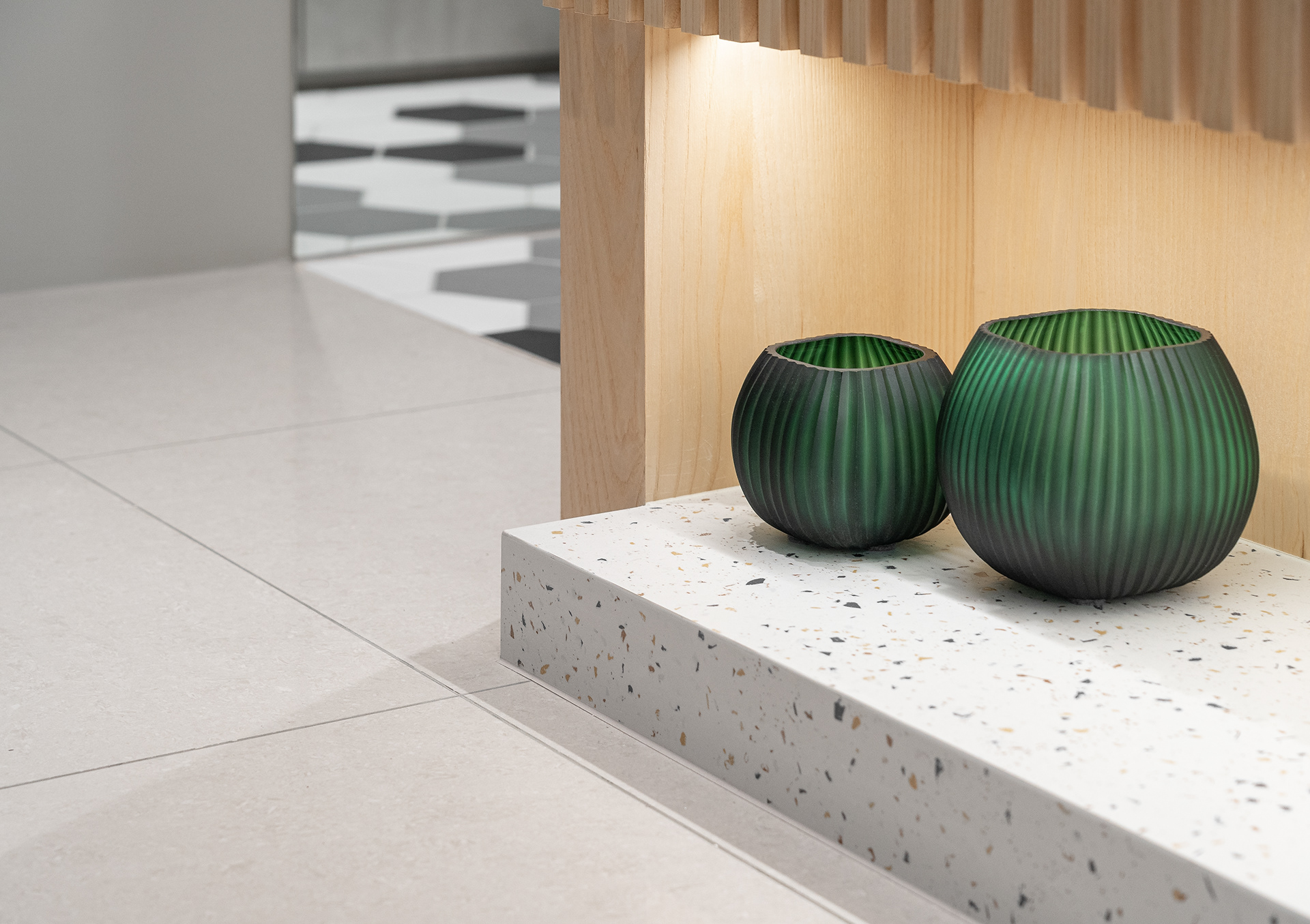 SP 家族丨中国台中丨Haven Space Design-17