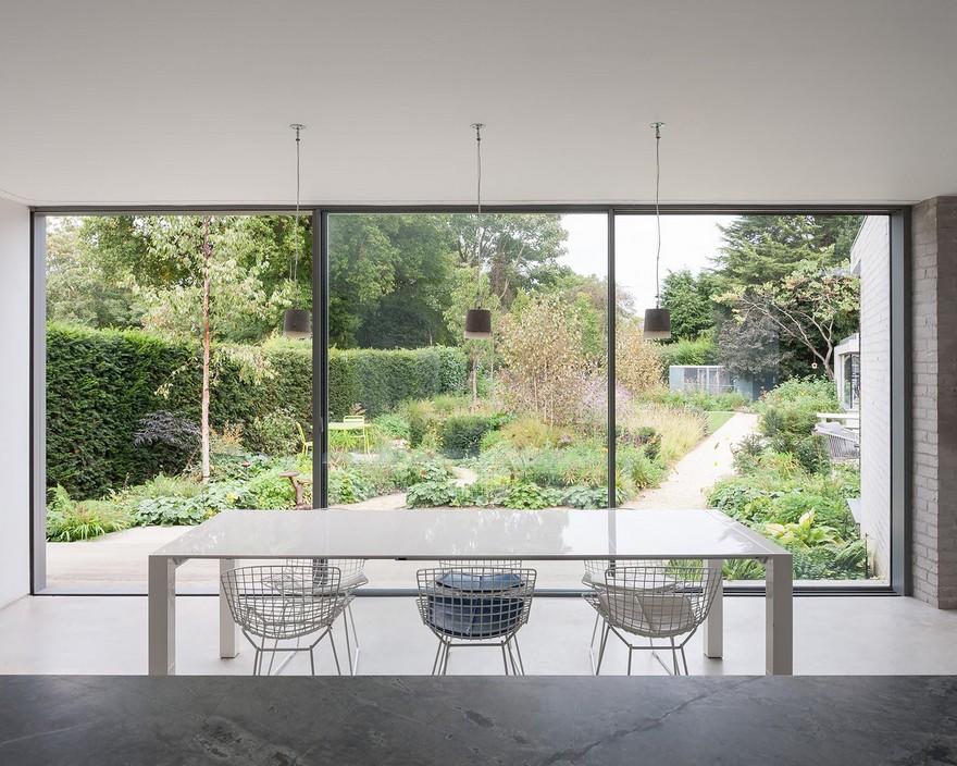 Oatlands Close House / SOUP Architects-14