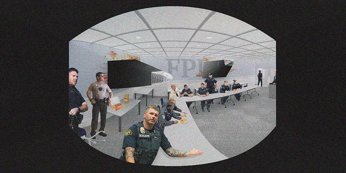 扇形构造丨Anna Kaertner-10