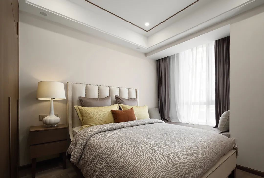 绿翡翠丨中国宁波-34