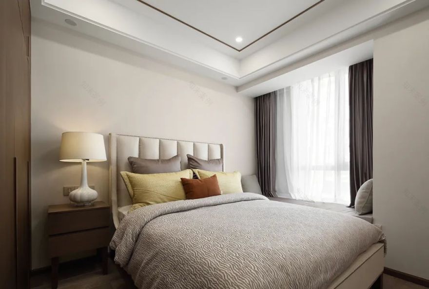 绿翡翠丨中国宁波-34