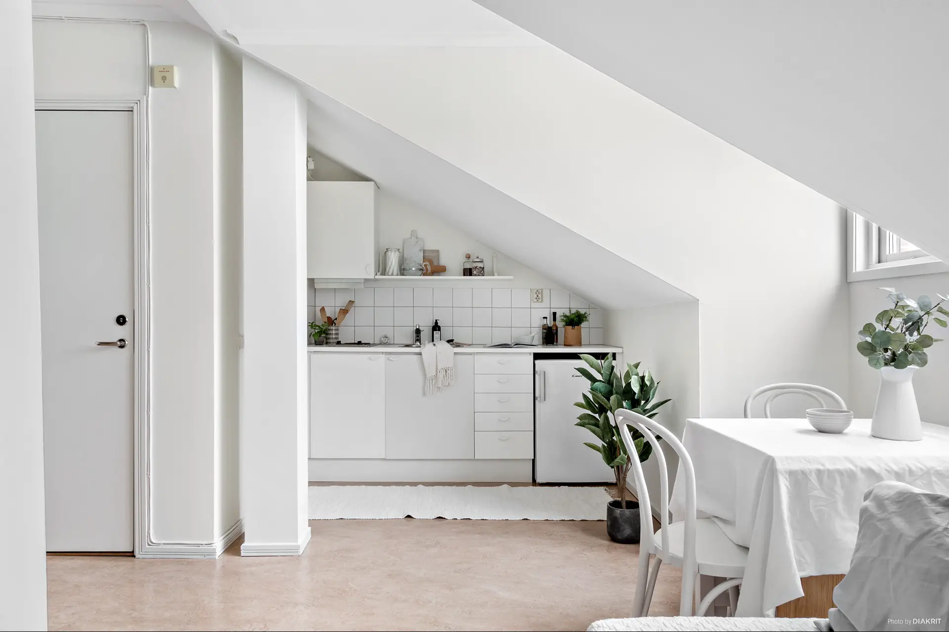 瑞典冬日房产市场渐趋平静-17