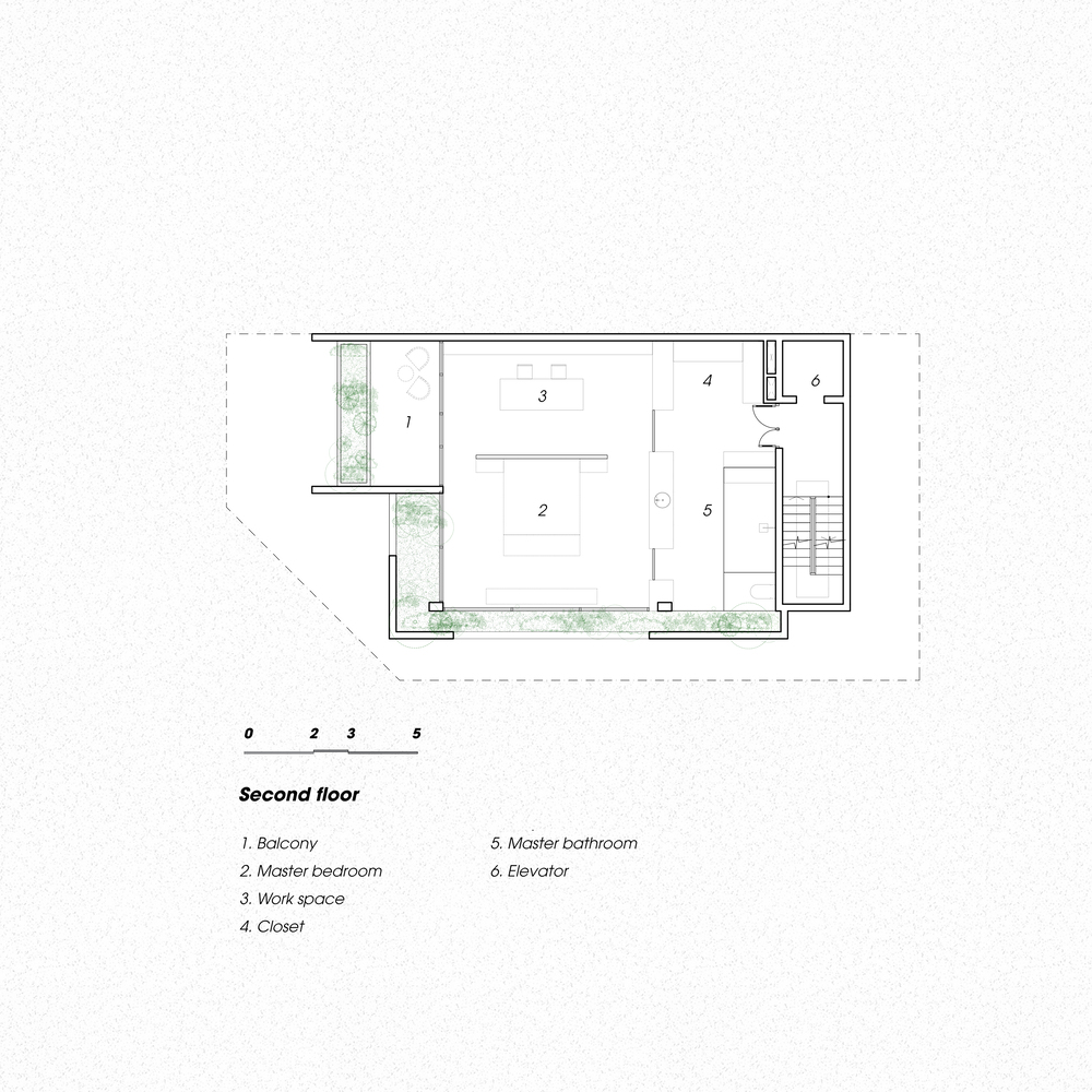 越南 J14 Residence-46