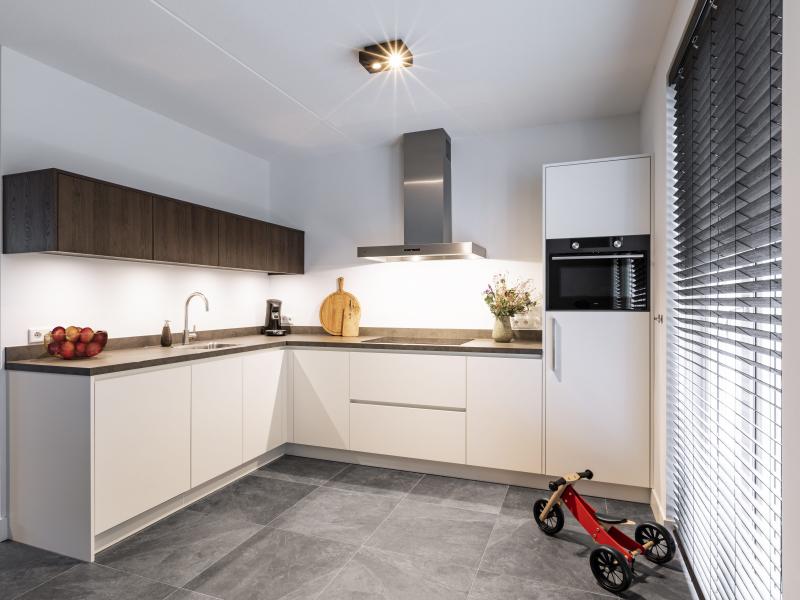 Deurne室内及建筑项目-12