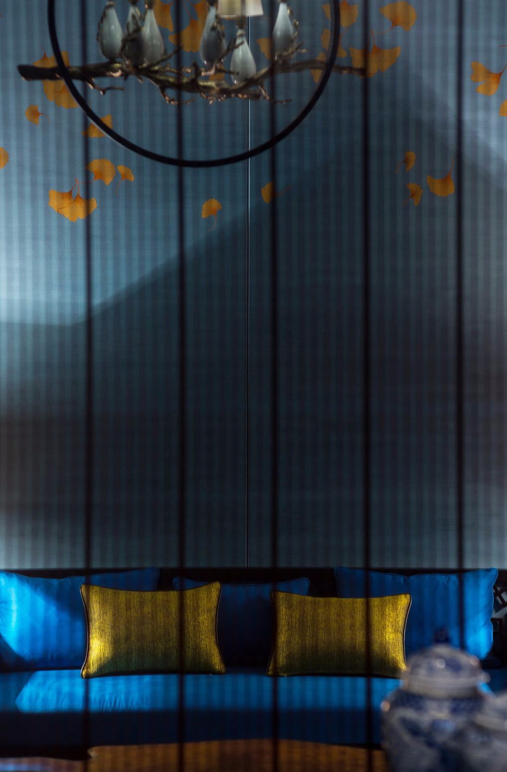 OML软装生活馆-4