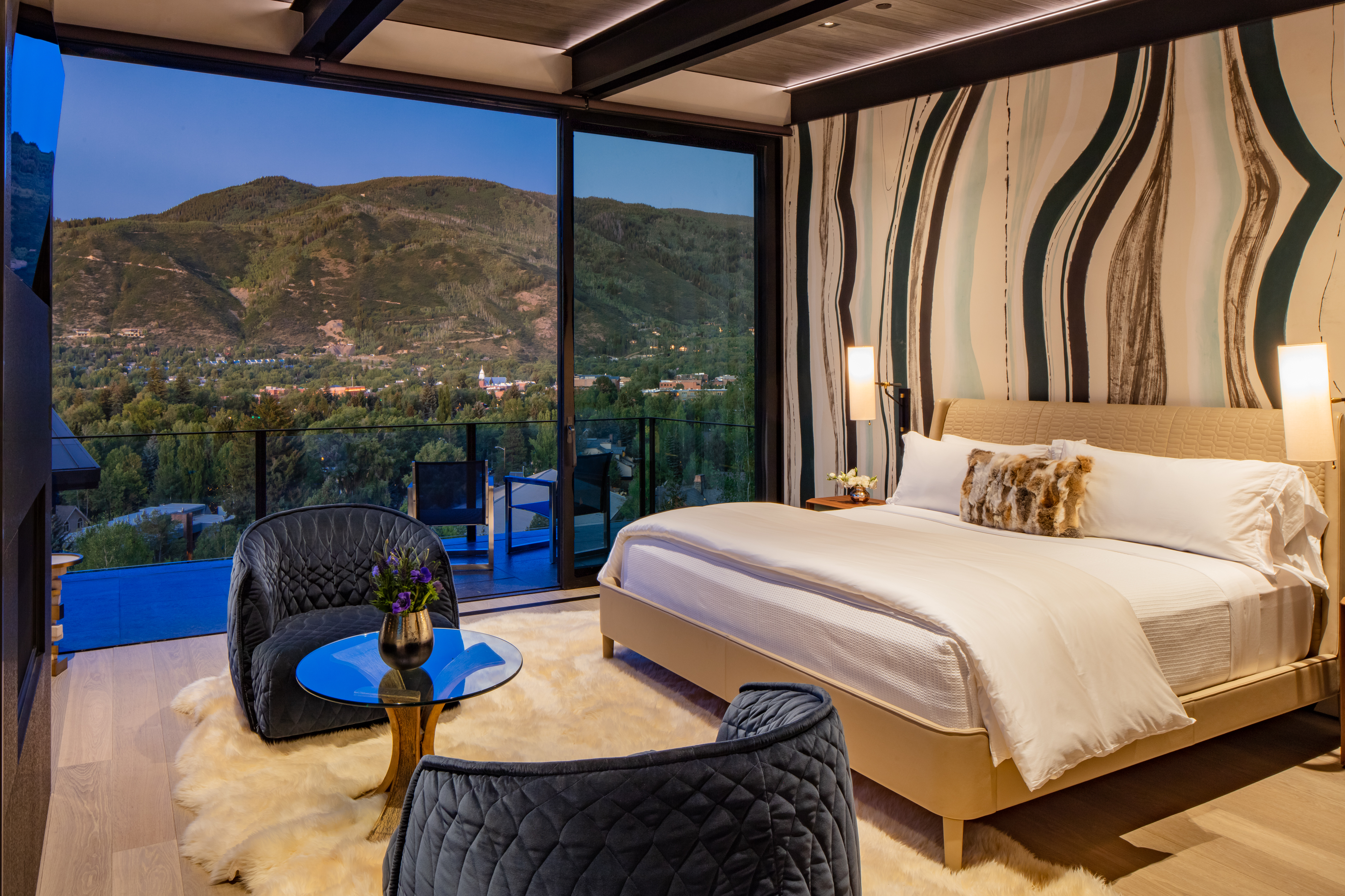 Little Cloud | Zone 4 Architects-12