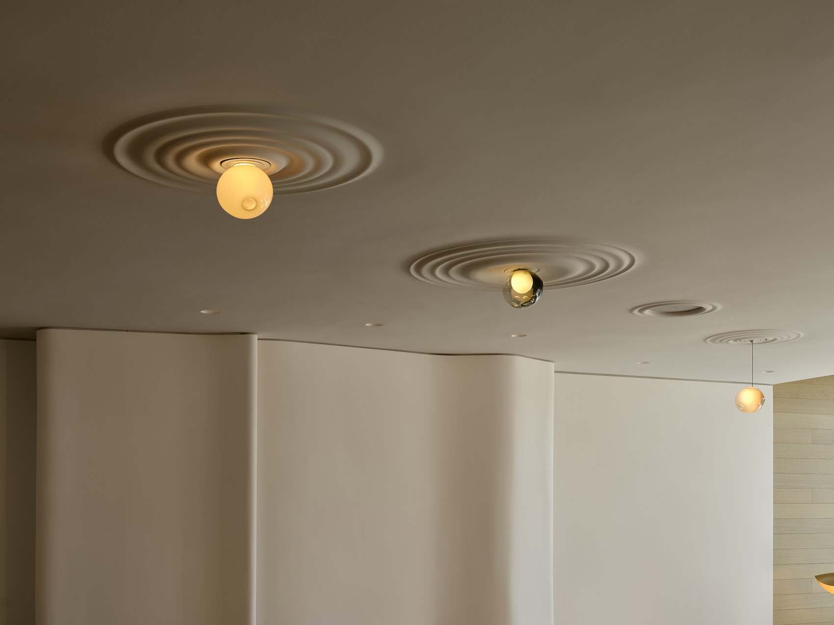 皇家酒店丨加拿大-43