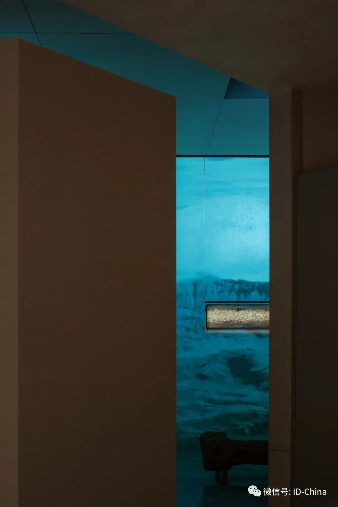 安德蒙特进口地板概念店丨中国成都丨四川省安宅建筑装饰工程有限责任公司-14