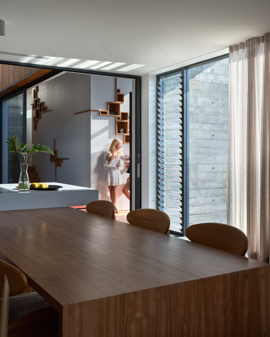 丨澳大利亚新南威尔士-2